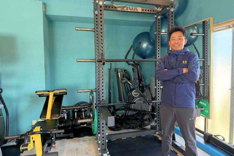 オーダーメイド